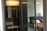 1 Bedroom Condo for rent in Rhythm Sukhumvit 44/1, Phra Khanong, Bangkok near BTS Phra Khanong