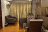 1 Bedroom Condo for rent in THE LINE Phahonyothin Park, Chom Phon, Bangkok near MRT Phahon Yothin