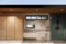 3 Bedroom Apartment for sale in Pahili Loft Lamai, Maret, Surat Thani