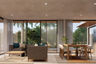 3 Bedroom Apartment for sale in Pahili Loft Lamai, Maret, Surat Thani