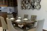 3 Bedroom Condo for rent in CitiSmart Sukhumvit 18, Khlong Toei, Bangkok near BTS Asoke