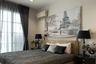 3 Bedroom Condo for rent in CitiSmart Sukhumvit 18, Khlong Toei, Bangkok near BTS Asoke