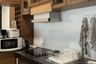 3 Bedroom Condo for rent in CitiSmart Sukhumvit 18, Khlong Toei, Bangkok near BTS Asoke