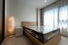 1 Bedroom Condo for rent in Life One Wireless, Lumpini, Bangkok near BTS Ploen Chit