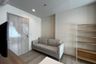 1 Bedroom Condo for rent in Life One Wireless, Lumpini, Bangkok near BTS Ploen Chit