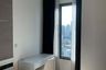 1 Bedroom Condo for rent in KEYNE BY SANSIRI, Khlong Tan, Bangkok near BTS Thong Lo