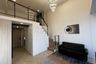 1 Bedroom Condo for rent in Landmark @MRTA Station, Bang Kapi, Bangkok near MRT Pradit Manutham