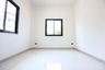 3 Bedroom House for sale in Baan Smart Home Chiangmai Supharuek 365, Buak Khang, Chiang Mai
