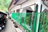 2 Bedroom House for sale in San Klang, Chiang Mai