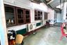 2 Bedroom House for sale in San Klang, Chiang Mai