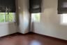 3 Bedroom House for sale in The Urbana 1, Tha Sala, Chiang Mai