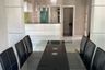 3 Bedroom House for sale in The Urbana 1, Tha Sala, Chiang Mai