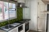 3 Bedroom House for sale in The Urbana 1, Tha Sala, Chiang Mai