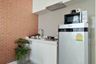 1 Bedroom Condo for Sale or Rent in TC Green, Huai Khwang, Bangkok near MRT Phetchaburi