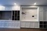 1 Bedroom Condo for sale in Artisan Ratchada, Huai Khwang, Bangkok near MRT Huai Khwang