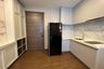 1 Bedroom Condo for sale in Artisan Ratchada, Huai Khwang, Bangkok near MRT Huai Khwang