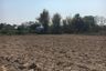 Land for sale in Pa Phai, Chiang Mai
