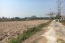 Land for sale in Pa Phai, Chiang Mai