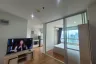 1 Bedroom Condo for rent in Lumpini Park Rama 9 - Ratchada, Bang Kapi, Bangkok near MRT Phra Ram 9