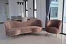 5 Bedroom Villa for sale in Bang Lamung, Chonburi
