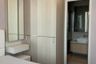 1 Bedroom Condo for rent in Q Asoke, Makkasan, Bangkok near MRT Phetchaburi