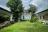 4 Bedroom House for sale in Mooban Wangtan, San Phak Wan, Chiang Mai