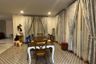 4 Bedroom House for sale in Mooban Wangtan, San Phak Wan, Chiang Mai