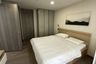 1 Bedroom Condo for rent in Klass Sarasin-Rajdamri, Lumpini, Bangkok near BTS Ratchadamri