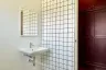 4 Bedroom House for Sale or Rent in Huai Sai, Chiang Mai