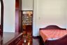4 Bedroom House for Sale or Rent in Huai Sai, Chiang Mai