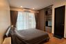 3 Bedroom Condo for rent in CitiSmart Sukhumvit 18, Khlong Toei, Bangkok near BTS Asoke