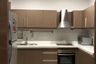 3 Bedroom Condo for rent in CitiSmart Sukhumvit 18, Khlong Toei, Bangkok near BTS Asoke