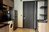 1 Bedroom Condo for rent in The Line Asoke - Ratchada, Din Daeng, Bangkok near MRT Phra Ram 9