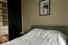 1 Bedroom Condo for rent in The Line Asoke - Ratchada, Din Daeng, Bangkok near MRT Phra Ram 9