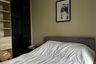 1 Bedroom Condo for rent in The Line Asoke - Ratchada, Din Daeng, Bangkok near MRT Phra Ram 9