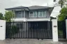 5 Bedroom Villa for Sale or Rent in San Phi Suea, Chiang Mai