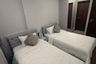2 Bedroom Condo for rent in Arise Charoen Mueang, Tha Sala, Chiang Mai