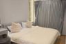 2 Bedroom Condo for rent in Arise Charoen Mueang, Tha Sala, Chiang Mai