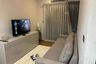 2 Bedroom Condo for rent in Arise Charoen Mueang, Tha Sala, Chiang Mai