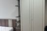 Condo for rent in Life Asoke Hype, Makkasan, Bangkok near MRT Phra Ram 9
