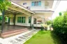 4 Bedroom House for rent in sivalai village 4, Ton Pao, Chiang Mai