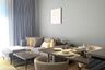 1 Bedroom Condo for rent in The Reserve 61 Hideaway, Khlong Tan Nuea, Bangkok near BTS Ekkamai
