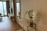 2 Bedroom Condo for rent in BEATNIQ Sukhumvit 32, Khlong Tan, Bangkok near BTS Thong Lo