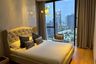 2 Bedroom Condo for rent in BEATNIQ Sukhumvit 32, Khlong Tan, Bangkok near BTS Thong Lo