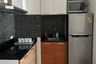 1 Bedroom Condo for rent in The Prime 11, Khlong Toei Nuea, Bangkok near BTS Nana