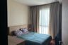 1 Bedroom Condo for rent in The Prime 11, Khlong Toei Nuea, Bangkok near BTS Nana