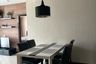 1 Bedroom Condo for rent in The Prime 11, Khlong Toei Nuea, Bangkok near BTS Nana