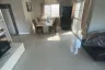 3 Bedroom House for sale in Baan Karnkanok 12, Nong Phueng, Chiang Mai