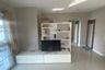 3 Bedroom House for sale in Baan Karnkanok 12, Nong Phueng, Chiang Mai
