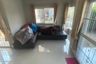3 Bedroom House for sale in Baan Karnkanok 12, Nong Phueng, Chiang Mai